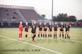 Game-10-2-2024-25