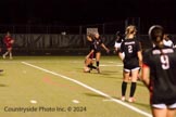 Game-10-2-2024-470