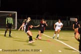 Game-10-2-2024-474