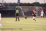 Game-10-2-2024-67