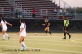 Game-10-2-2024-70
