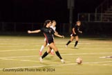 Game-10-2-2024-738