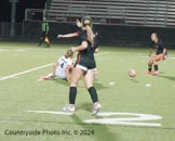 Game-10-9-2024-109