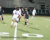 Game-10-9-2024-110