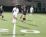 Game-10-9-2024-111