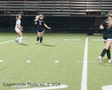 Game-10-9-2024-113
