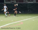 Game-10-9-2024-114