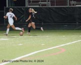 Game-10-9-2024-115