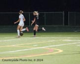 Game-10-9-2024-120