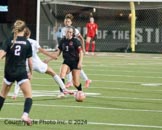 Game-10-9-2024-126