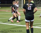 Game-10-9-2024-131