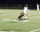 Game-10-9-2024-134