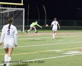 Game-10-9-2024-135