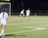 Game-10-9-2024-137
