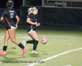 Game-10-9-2024-138