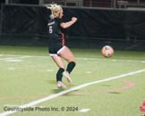 Game-10-9-2024-139