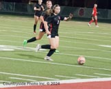 Game-10-9-2024-140