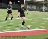 Game-10-9-2024-142