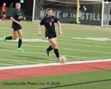 Game-10-9-2024-143