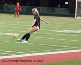 Game-10-9-2024-151
