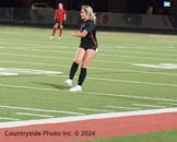Game-10-9-2024-152