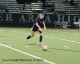 Game-10-9-2024-158