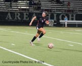 Game-10-9-2024-159