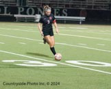 Game-10-9-2024-160