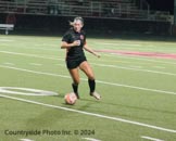 Game-10-9-2024-162