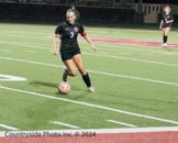 Game-10-9-2024-163