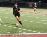 Game-10-9-2024-164