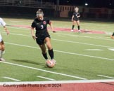 Game-10-9-2024-165