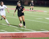 Game-10-9-2024-166