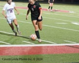 Game-10-9-2024-167
