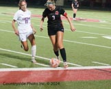 Game-10-9-2024-168