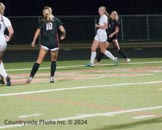 Game-10-9-2024-169