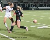 Game-10-9-2024-175