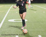 Game-10-9-2024-179