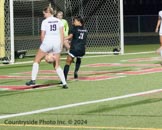 Game-10-9-2024-185