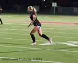 Game-10-9-2024-186