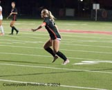 Game-10-9-2024-187