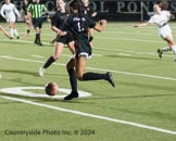 Game-10-9-2024-194