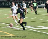 Game-10-9-2024-195