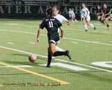 Game-10-9-2024-196