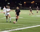 Game-10-9-2024-199