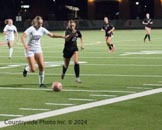 Game-10-9-2024-200