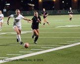 Game-10-9-2024-201