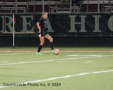 Game-10-9-2024-360