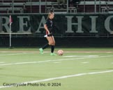 Game-10-9-2024-361