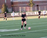 Game-8-30-2024-108